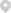 []二手环卫车(横县分公司)